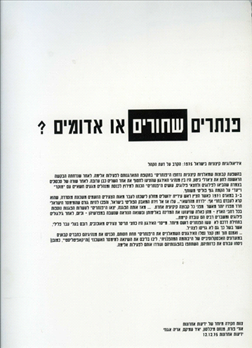 הפנתרים השחורים עמוד 44